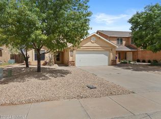 1438 Tingley Dr, Las Cruces, NM 88007
