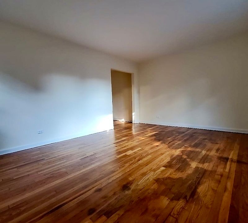 1st image of 2821 Kings Hwy APT 4O