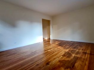 2821 Kings Hwy APT 4O, Brooklyn, NY 11229