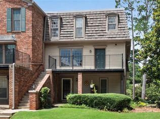 3091 Colonial Way APT J3, Chamblee, GA 30341