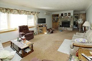 3rd image of 52448 24th Ave
