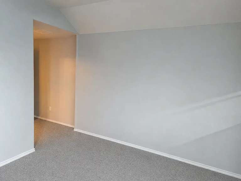 6511 Candlearch Cir — Photo 36
