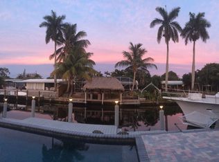 1509 Oxmoor Rd, Homewood, AL 35209