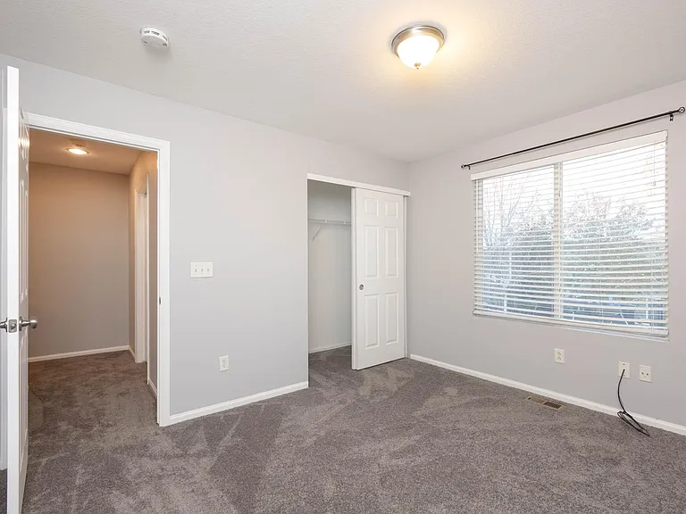 10125 Fairfax Ct — Photo 28