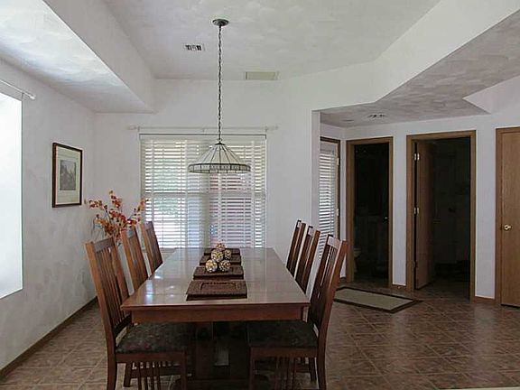 5th image of 9042 E Evergreen Ct
