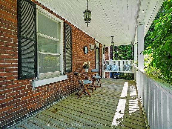 4th image of 29 Ellen St