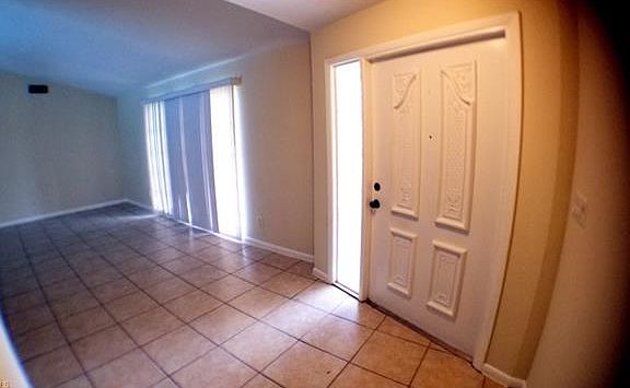 4th image of 1703 Viscaya Pkwy