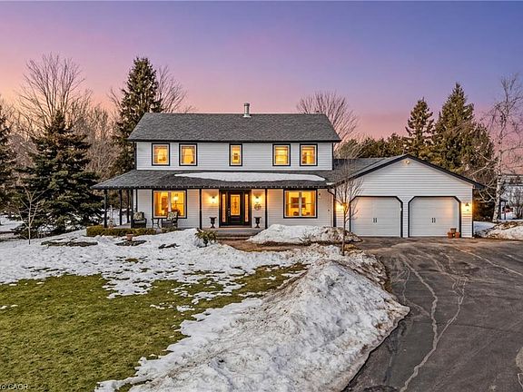 2nd image of 213136 10th Line