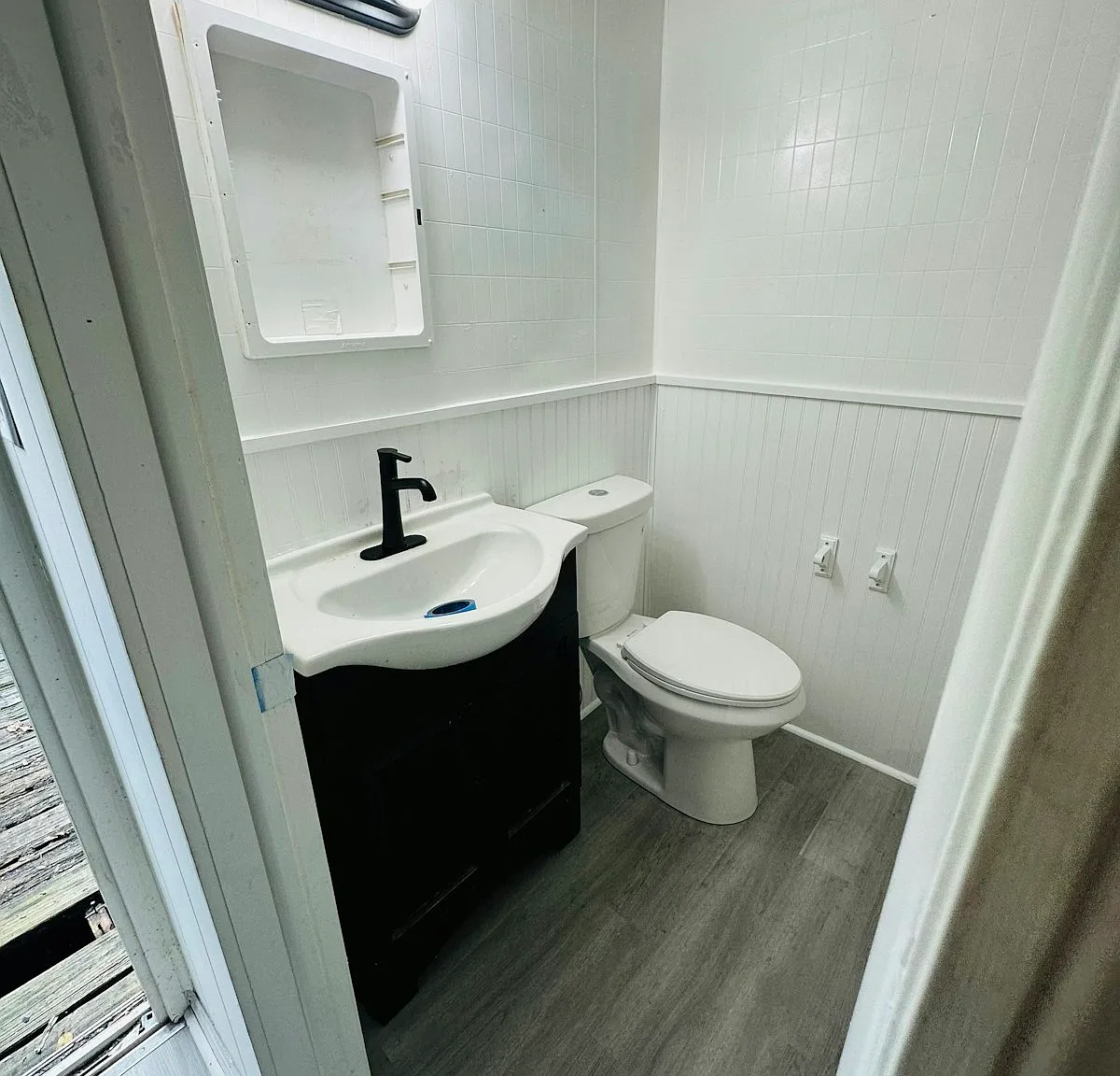 115 Pierson Circle — Photo 4