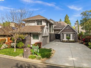 696 Blue Spruce Dr, Danville, CA 94506