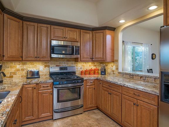 5th image of 11780 N Copper Butte Dr
