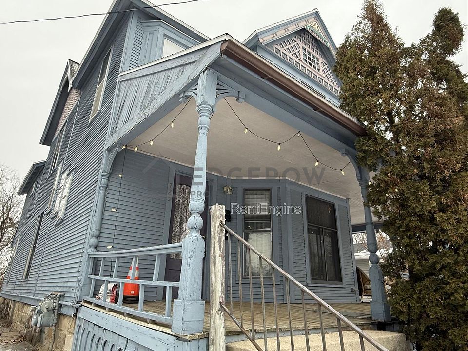 1st image of 725 Prospect Ave SE #2