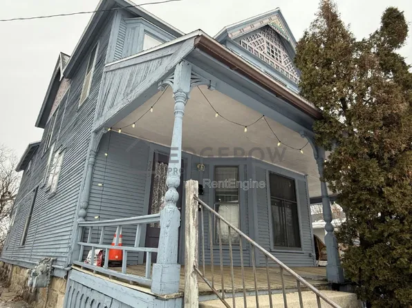 725 Prospect Ave SE #2, Grand Rapids, MI 49503