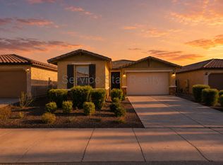 19692 W Roma Ave, Litchfield Park, AZ 85340