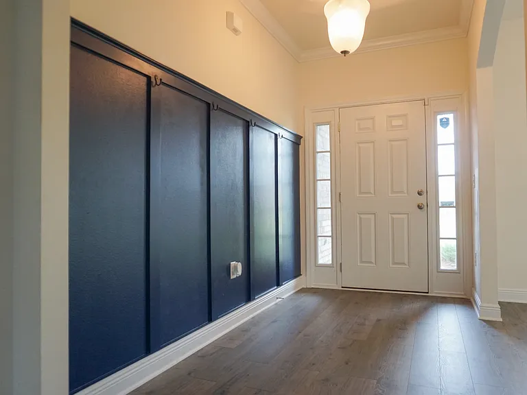 656 Teal St — Photo 5