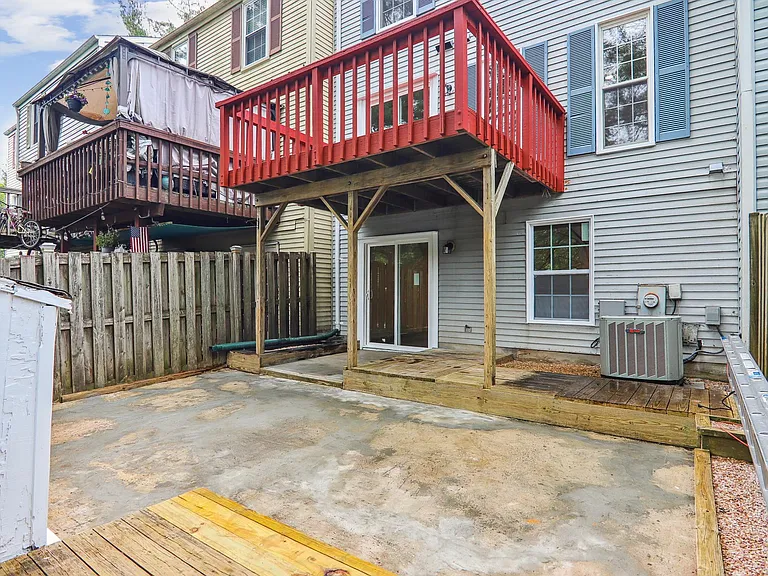 18257 Smoke House Ct — Photo 31