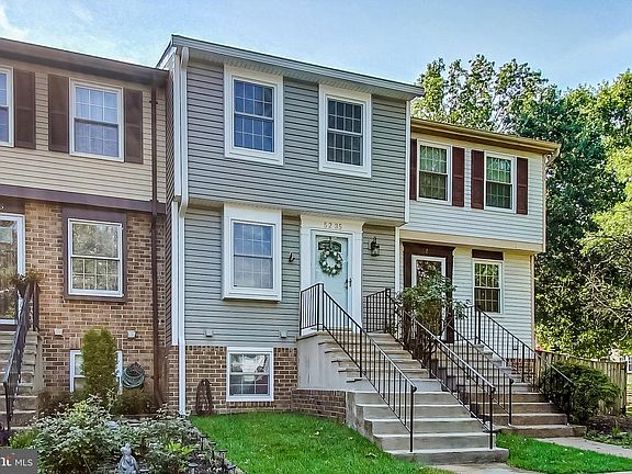 2nd image of 5235 Saint Genevieve Pl