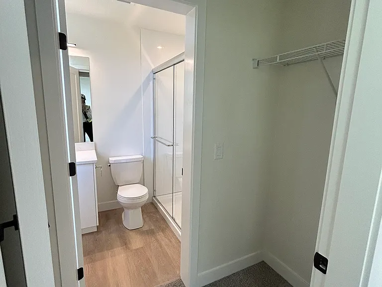 32123 George Ferguson Way — Photo 24