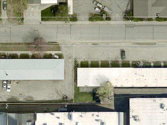 2nd image of 10516-10606 E Main Ave