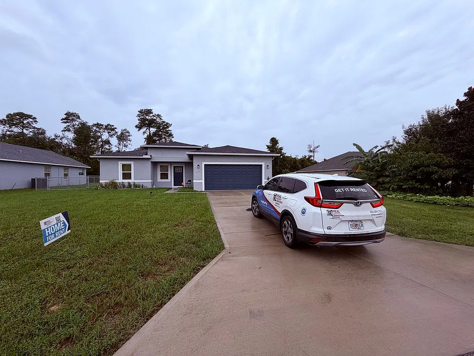 13780 SW 42nd Court Rd