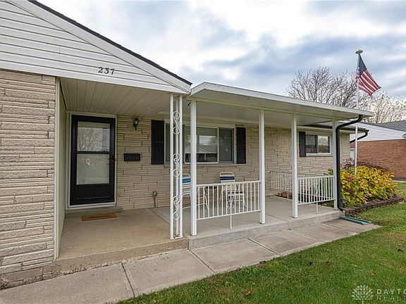 4th image of 237 Cedar Dr