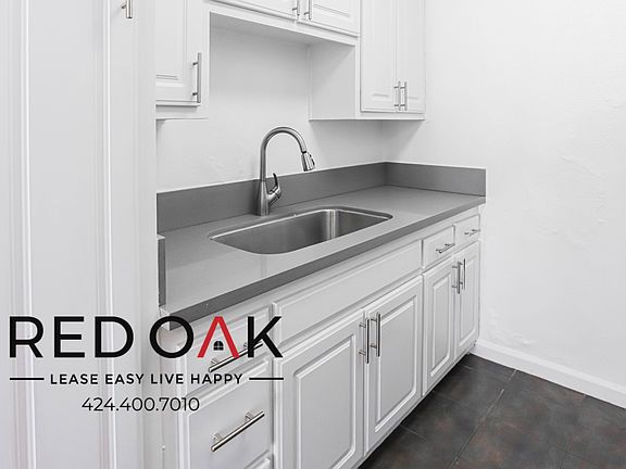 2nd image of 501 S Mariposa Ave APT 105