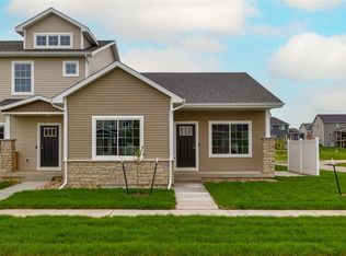 1970 S Warrior Ln, Waukee, IA 50263
