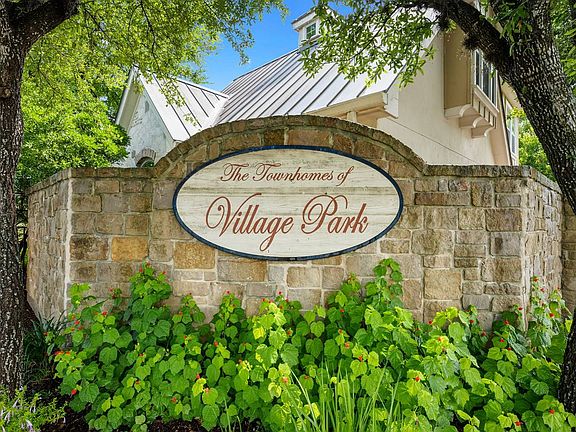 2nd image of 151 Village Park Dr
