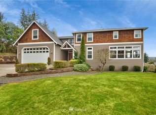 5110 N 41st St, Tacoma, WA