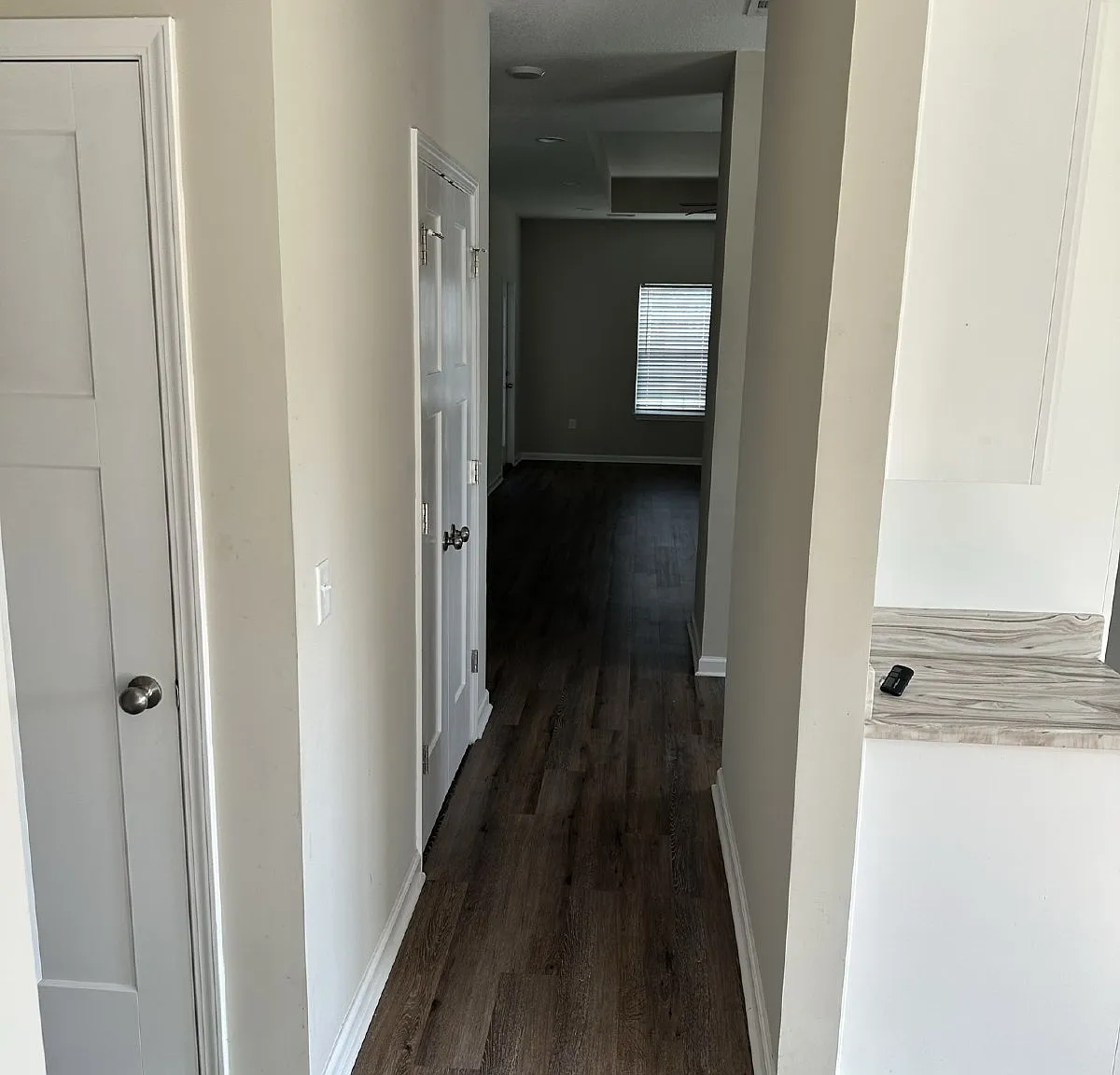 2 bed, 2.0 bath, 1335 sqft, $1,650 — Photo 3