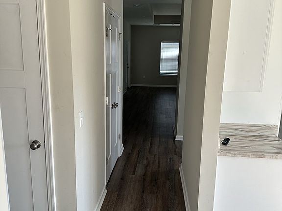 2nd image of 126 Hannah Dr