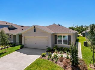 205 Duke Dr, Deland, FL 32724