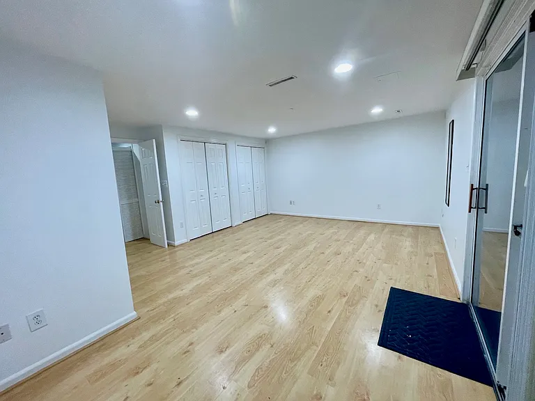 8322 Silver Trumpet Dr — Photo 27