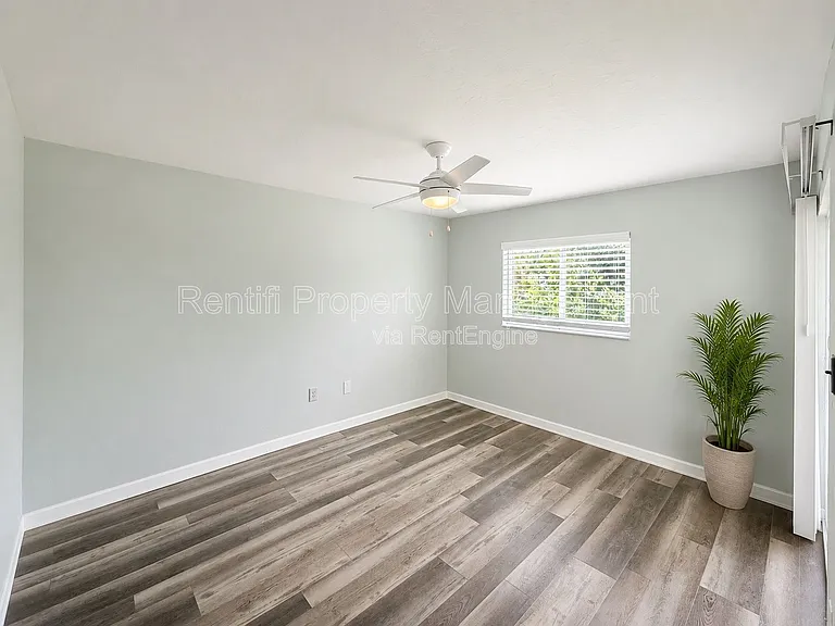 8093 Country Rd #204 — Photo 11