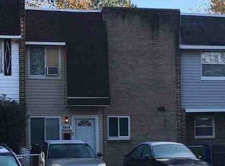 6508 Diesel Ct, Norfolk, VA 23513