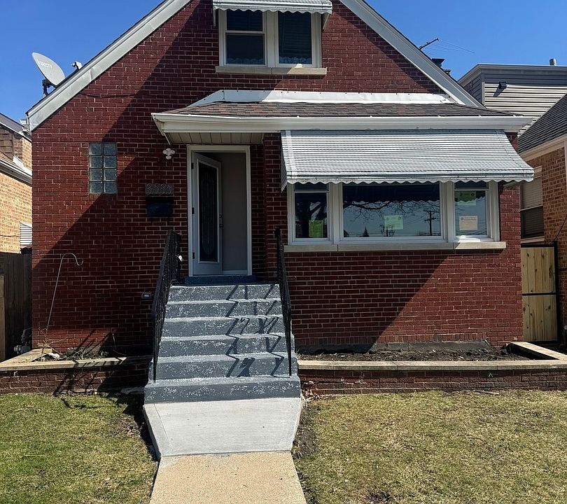 1st image of 3535 S 55th Ave