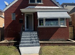 3535 S 55th Ave, Cicero, IL