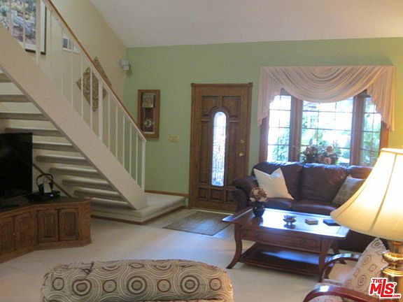 5th image of 1697 Amador Ln