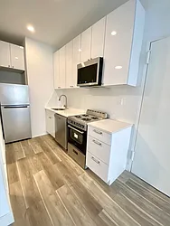 Rented by Dynamik Realty