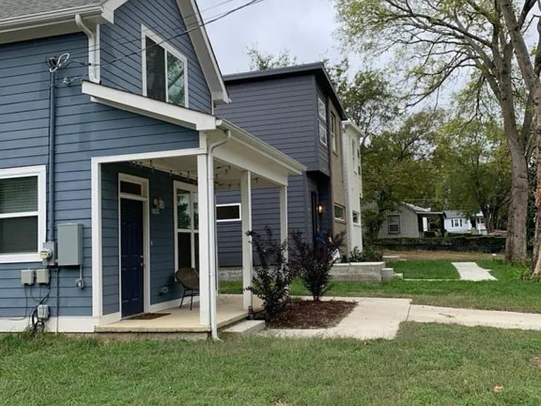 2407 Middle St — Photo 17
