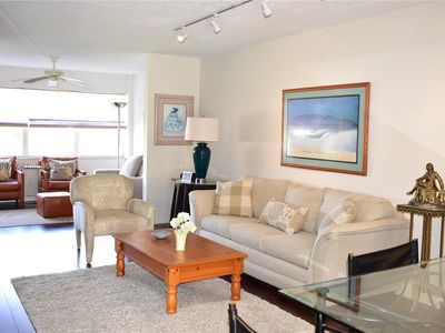 9801 Sunrise Lakes Blvd APT 305, Fort Lauderdale, FL, 33322