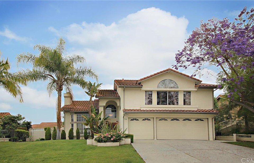 1st image of 17528 Mondino Dr