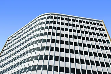 The Contour at 97-45 Queens Boulevard in Rego Park