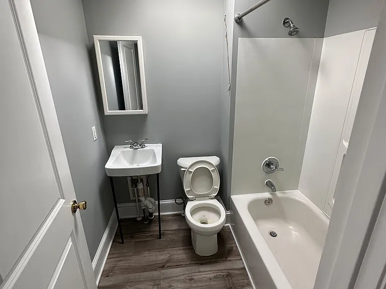 1645 Cliftview Ave — Photo 9