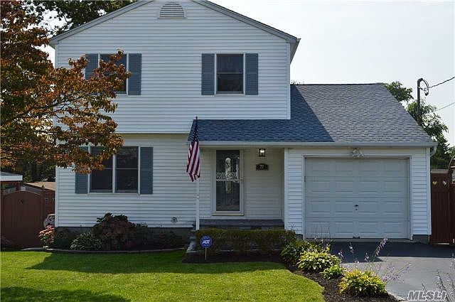 1st image of 22 Rosemont Ave