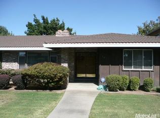 6079 13th St, Sacramento, CA