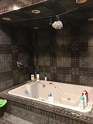 Rented by Virtual Real Estate