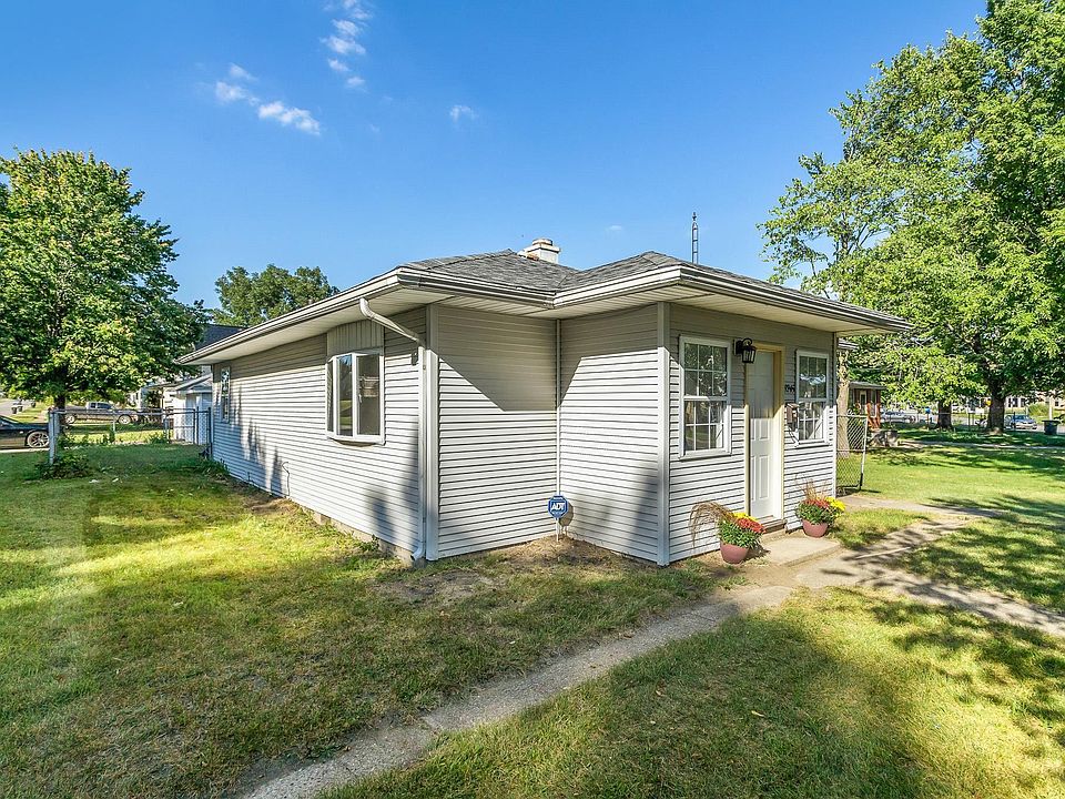 3245 Ardmore Trl, South Bend, IN 46628 Zillow