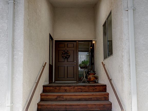 3rd image of 4142 W Avenue 40