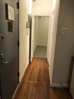 Rented by Urban Real Estate Property Group Inc | media 6